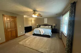 111 Lindsey Rd, Clay Township, OH 45154 - Photo 11