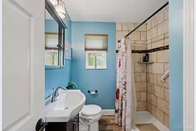10116 Ronnie Road, Woodlawn, OH 45215 - Photo 7