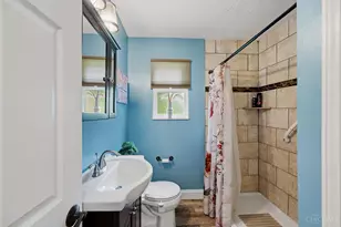10116 Ronnie Rd, Woodlawn, OH 45215 - Photo 7