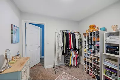 10116 Ronnie Road, Woodlawn, OH 45215 - Photo 9