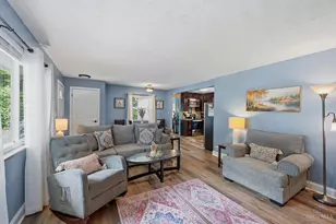 10116 Ronnie Rd, Woodlawn, OH 45215 - Photo 5