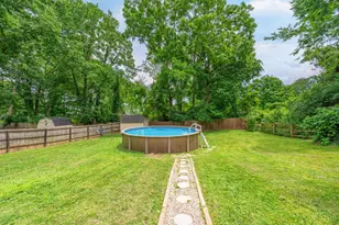 10116 Ronnie Rd, Woodlawn, OH 45215 - Photo 19