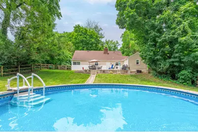 10116 Ronnie Road, Woodlawn, OH 45215 - Photo 17