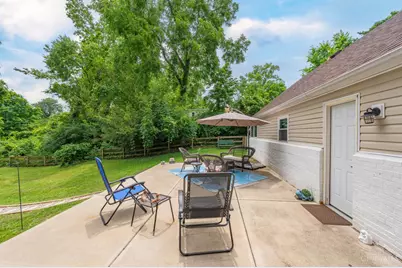 10116 Ronnie Road, Woodlawn, OH 45215 - Photo 15