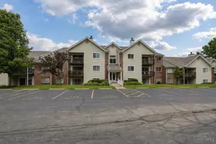 5984 Meadow Creek Dr, Miami Township, OH 45150 - Photo 1