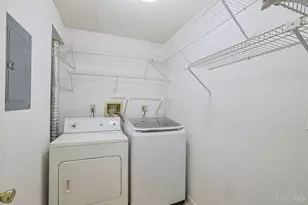 5984 Meadow Creek Dr, Miami Township, OH 45150 - Photo 21