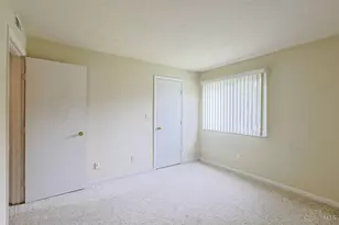 5984 Meadow Creek Dr, Miami Township, OH 45150 - Photo 19