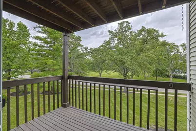 5984 Meadowcreek Drive #6, Miami Township, OH 45150 - Photo 23