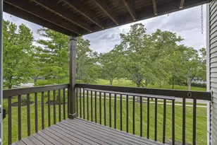 5984 Meadow Creek Dr, Miami Township, OH 45150 - Photo 23