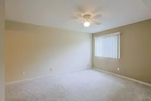 5984 Meadow Creek Dr, Miami Township, OH 45150 - Photo 13