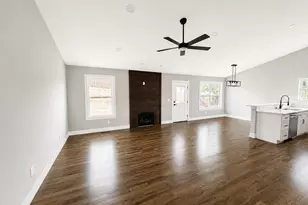 2417 Millville Ave, Hanover Township, OH 45013 - Photo 13