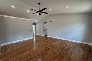 2417 Millville Ave, Hanover Township, OH 45013 - Photo 17