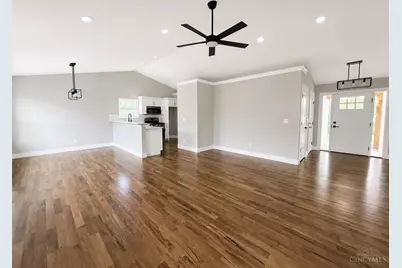 2417 Millville Avenue, Hanover Township, OH 45013 - Photo 13