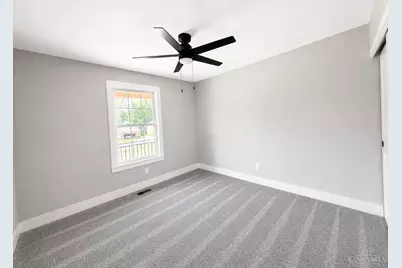 2417 Millville Avenue, Hanover Township, OH 45013 - Photo 11