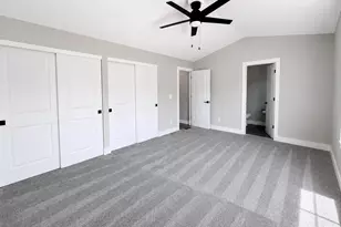 2417 Millville Ave, Hanover Township, OH 45013 - Photo 9