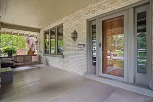 573 Evanswood Pl, Cincinnati, OH 45220 - Photo 3
