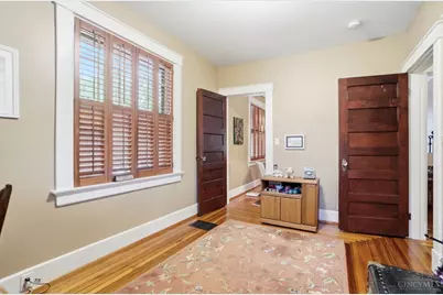 573 Evanswood Place, Cincinnati, OH 45220 - Photo 23