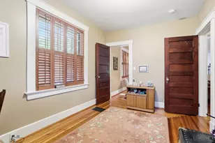 573 Evanswood Pl, Cincinnati, OH 45220 - Photo 23