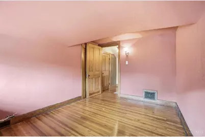 573 Evanswood Place, Cincinnati, OH 45220 - Photo 33