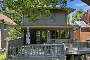 573 Evanswood Pl, Cincinnati, OH 45220 - Photo 37