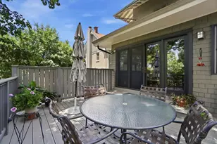 573 Evanswood Pl, Cincinnati, OH 45220 - Photo 39