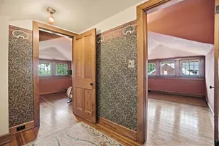 573 Evanswood Pl, Cincinnati, OH 45220 - Photo 31