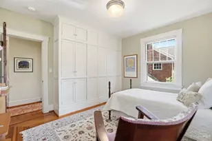 573 Evanswood Pl, Cincinnati, OH 45220 - Photo 27