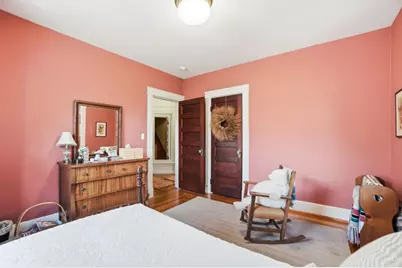 573 Evanswood Place, Cincinnati, OH 45220 - Photo 29