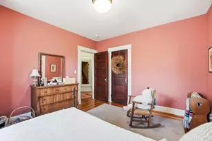 573 Evanswood Pl, Cincinnati, OH 45220 - Photo 29