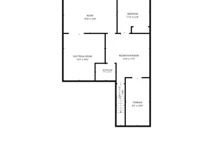 3359 Forestview Dr, Green Township, OH 45211 - Photo 35
