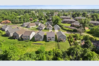 3359 Forestview Drive, Green Township, OH 45211 - Photo 33