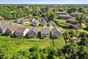 3359 Forestview Dr, Green Township, OH 45211 - Photo 33
