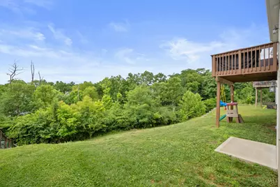 3359 Forestview Drive, Green Township, OH 45211 - Photo 27