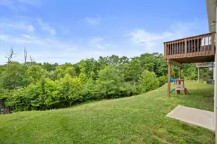 3359 Forestview Dr, Green Township, OH 45211 - Photo 27