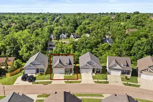 3359 Forestview Dr, Green Township, OH 45211 - Photo 31