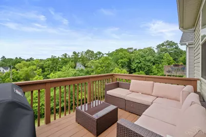 3359 Forestview Drive, Green Township, OH 45211 - Photo 3