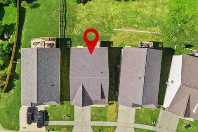 3359 Forestview Drive, Green Township, OH 45211 - Photo 29