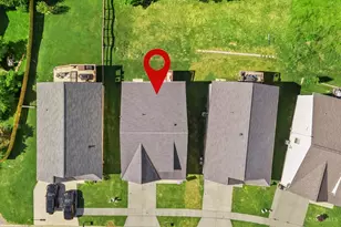3359 Forestview Dr, Green Township, OH 45211 - Photo 29