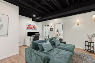 3359 Forestview Dr, Green Township, OH 45211 - Photo 21