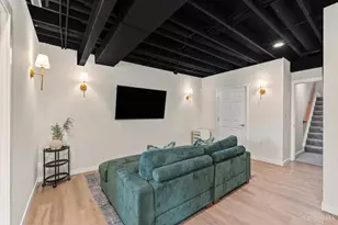 3359 Forestview Dr, Green Township, OH 45211 - Photo 19