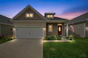 3359 Forestview Dr, Green Township, OH 45211 - Photo 37