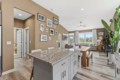 3359 Forestview Drive, Green Township, OH 45211 - Photo 5