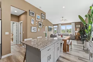 3359 Forestview Dr, Green Township, OH 45211 - Photo 5