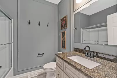 3359 Forestview Drive, Green Township, OH 45211 - Photo 17