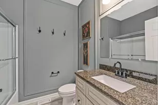 3359 Forestview Dr, Green Township, OH 45211 - Photo 17