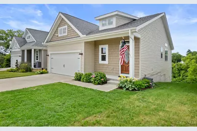 3359 Forestview Drive, Green Township, OH 45211 - Photo 25