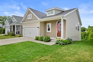 3359 Forestview Dr, Green Township, OH 45211 - Photo 25