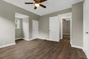 3766 Dunkirk St, Cincinnati, OH 45220 - Photo 21