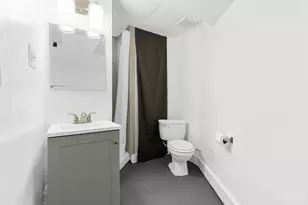 3766 Dunkirk St, Cincinnati, OH 45220 - Photo 29