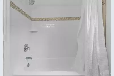 3766 Dunkirk Street, Cincinnati, OH 45220 - Photo 19